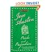 Pride and Prejudice (200th Anniversary Edition)