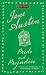 Pride and Prejudice (Signet Classics)
