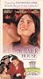 Summer House [VHS]