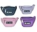 Everest Children's Fanny Pack
