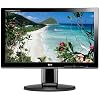 Monitors,Amazon.co.uk