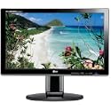 LG W1942S-PF 19 inch LCD Monitor 16