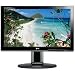 Electronics : LG W1942S-PF 19 inch LCD Monitor 16:10 - Gloss Black