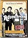 adventureland [DVD]