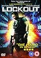 Lockout [DVD]