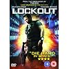 Lockout [DVD]