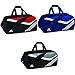 Adidas Sporttasche FB Teambag 3 Größen