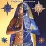 Saptak (The Samaya Mix)