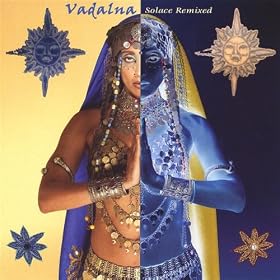 Saptak (The Samaya Mix)