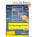 Die Homepage-Schule: Der effektivste Weg zur eigenen Website