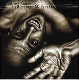 Infernal Poetry lyrics