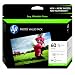 HP 60 Tri-Color Ink Cartridge in Retail Packaging, Photo Value Pack (CG845AN#140)