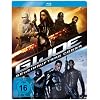 G.I. Joe (Limitierte Steelbook Edition) [Blu-ray]