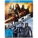 G.I. Joe (Limitierte Steelbook Edition) [Blu-ray]