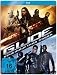 G.I. Joe (Limitierte Steelbook Edition) [Blu-ray]