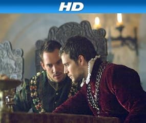 play video on Amazon Video on Demand
