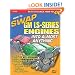 How to Swap GM LS-Series Engines into Almost Anything (S-A Design)