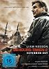 96 Hours - Taken 2 (DVD)