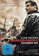 96 Hours - Taken 2 (Extended Cut)