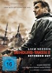 96 Hours - Taken 2 (Extended Cut)