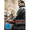96 Hours - Taken 2 (Extended Cut)