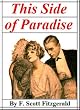 This Side of Paradise