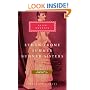 Ethan Frome, Summer, Bunner Sisters (Everyman's Library)