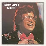 Héctor Lavoe - La Voz