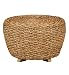 Berber Side Table