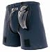 Sporting Goods : Shock Doctor Boy's Loose Hockey Jock with BioFlex Cup