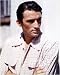 Gregory Peck - Movie Poster / Print -- Custom Framing Available Image