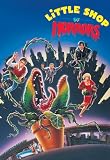 Little Shop of Horrors (1986)