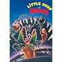 Little Shop of Horrors