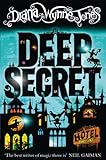 Deep secret