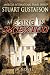 Missing in Mexico Missing in Mexico