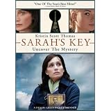 Sarah's Key