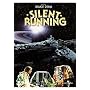 Silent Running <b>DVD</b> ~ Bruce Dern