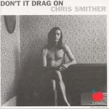 cover of Don't It Drag On