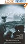 The Voyage: A Novel