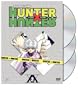 Hunter X Hunter, Vol. 2