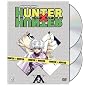 Hunter X Hunter, Vol. 2