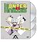 Hunter X Hunter, Vol. 2