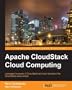 Apache CloudStack Cloud Computing