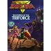 The Legend of Zelda: Power of the Triforce