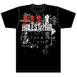 Halestorm - Bulbs T-Shirt