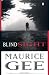 Blindsight