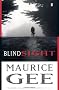 Blindsight