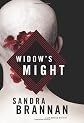 Widow's Might