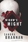 Widow's Might