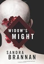 Widow's Might